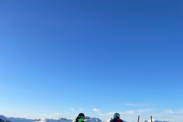 /tmp/165655_Cande Moreno_Ushuaia (3).jpeg